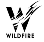 Wildfire Logo